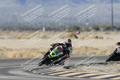 media/Dec-06-2025-CVMA (Sat) [[4a896cc04c]]/Race 2-Formula Open-Formula Open Cup/